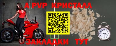 индика Партизанск