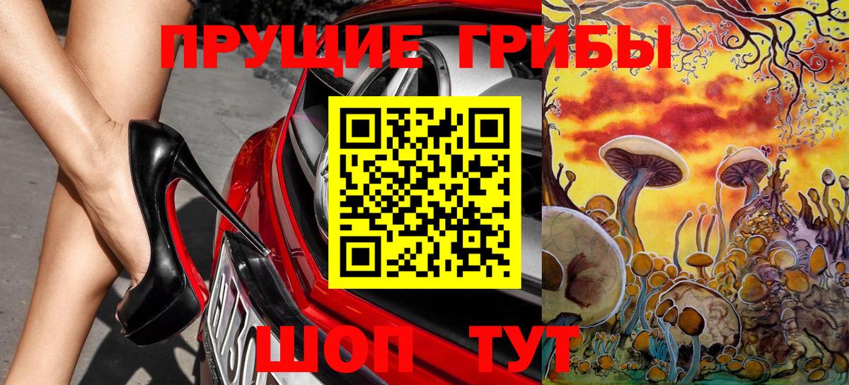 Псилоцибиновые грибы GOLDEN TEACHER  Вход с VPN  Галлюциногенные грибы мухоморы  Сергиев Посад 